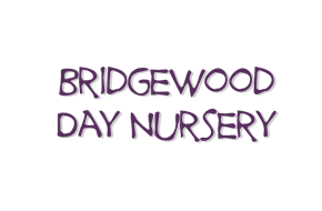 Bridgewood Day Nursery