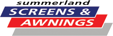 Blinds, Screens & Awnings Ballina Northern Rivers