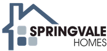 springvale homes builders