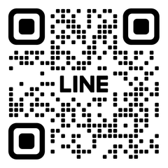 加入歐給零LINEe官方帳號好友