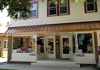 Window Shades Company — Ace Drapery Shop in Milwaukee, WI