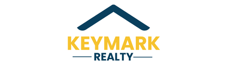 Keymark Realty Logo