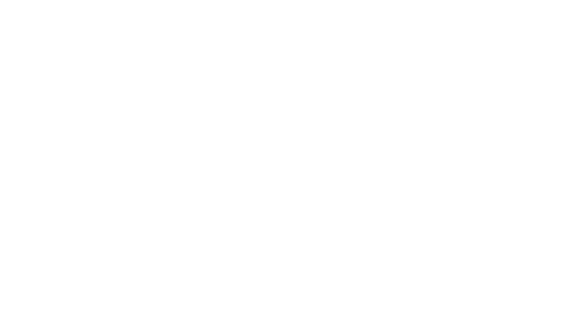Family Agency Knowledge Center logo