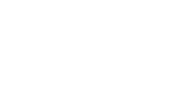 Family Agency Knowledge Center logo