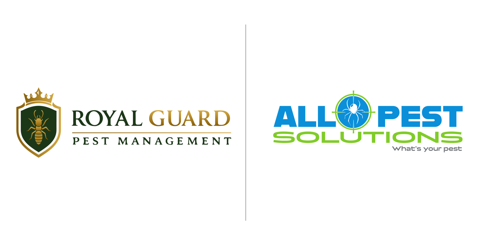 All Pest Solutions
