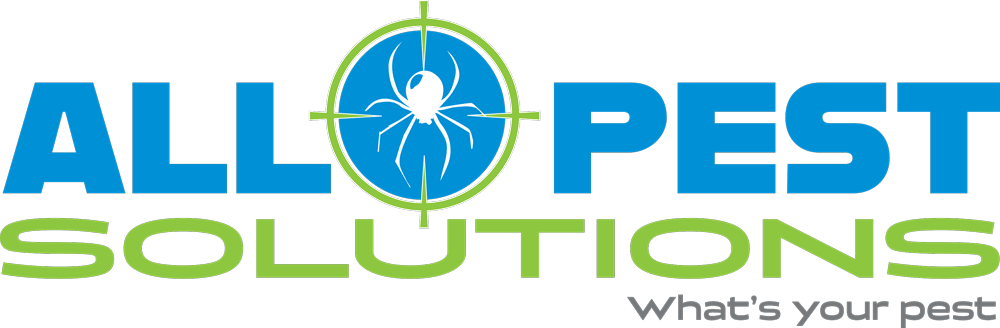 All pest sales