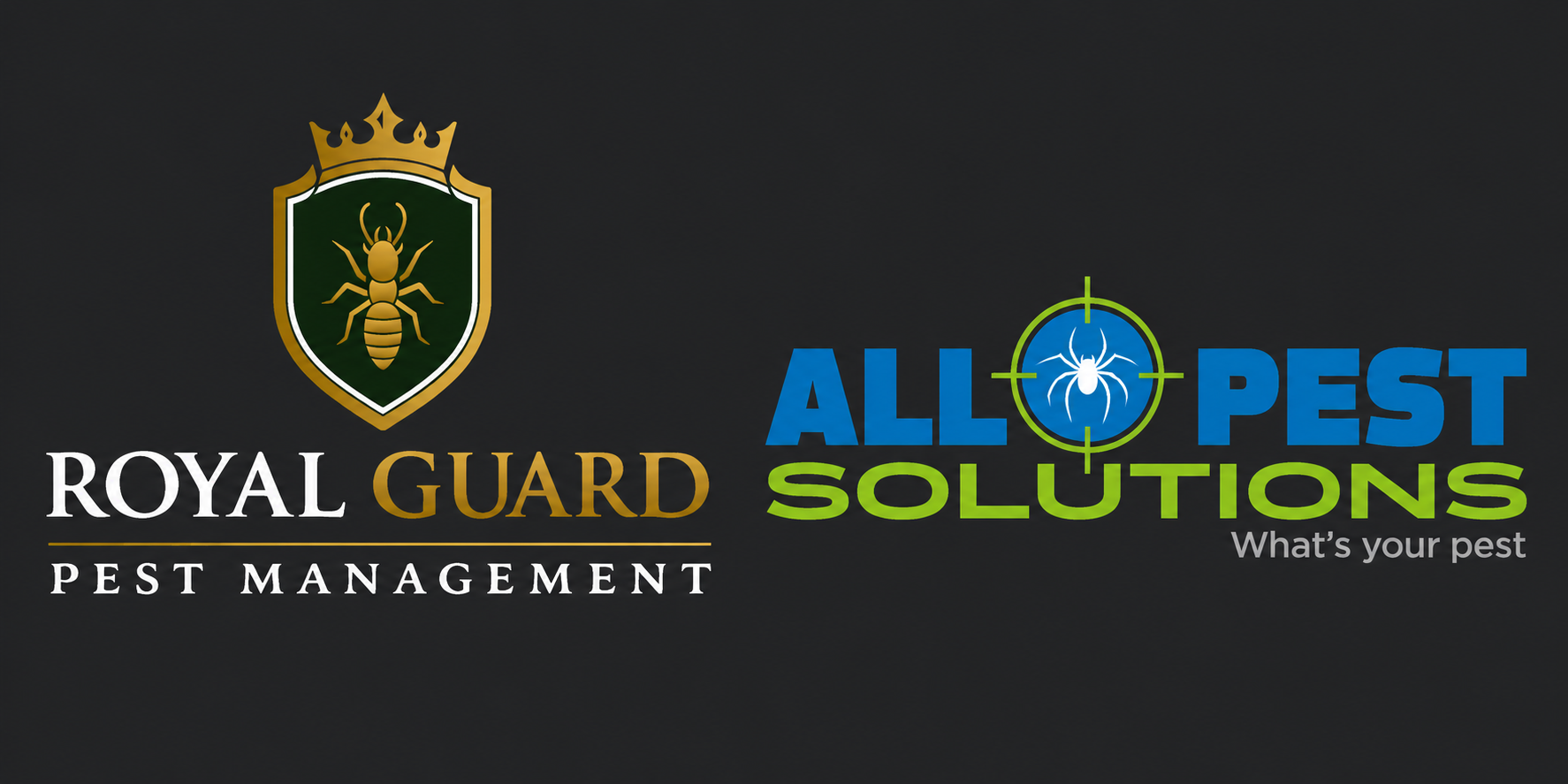 All Pest Solutions All Pest Solutions