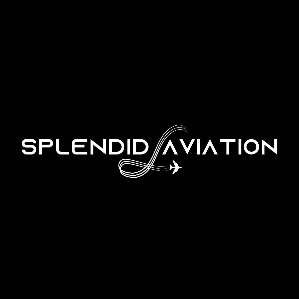 Texas Multi Engine Aircraft Rental Splendid Aviation Texas multi engine aircraft rental splendid aviation