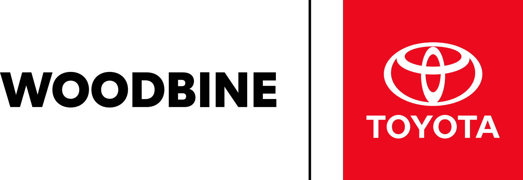 Full Service Toyota Dealership Toronto Woodbine Toyota