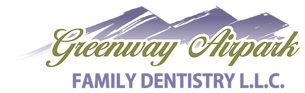 Greenway Airpark Family Dentistry