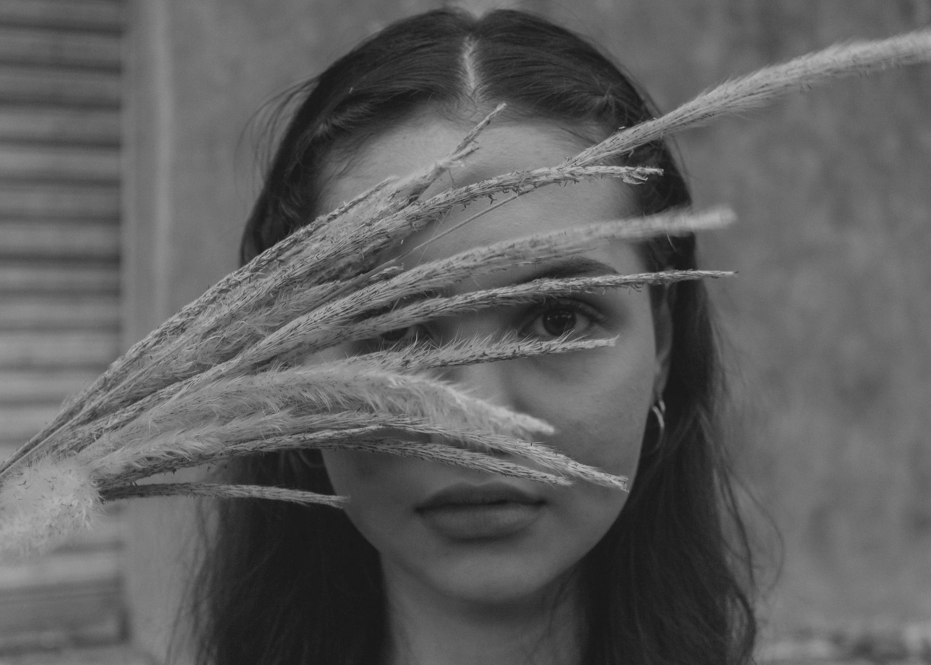 terug naar jezelf, wanneer je jezelf bent kwijtgeraakt