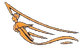 icona logo