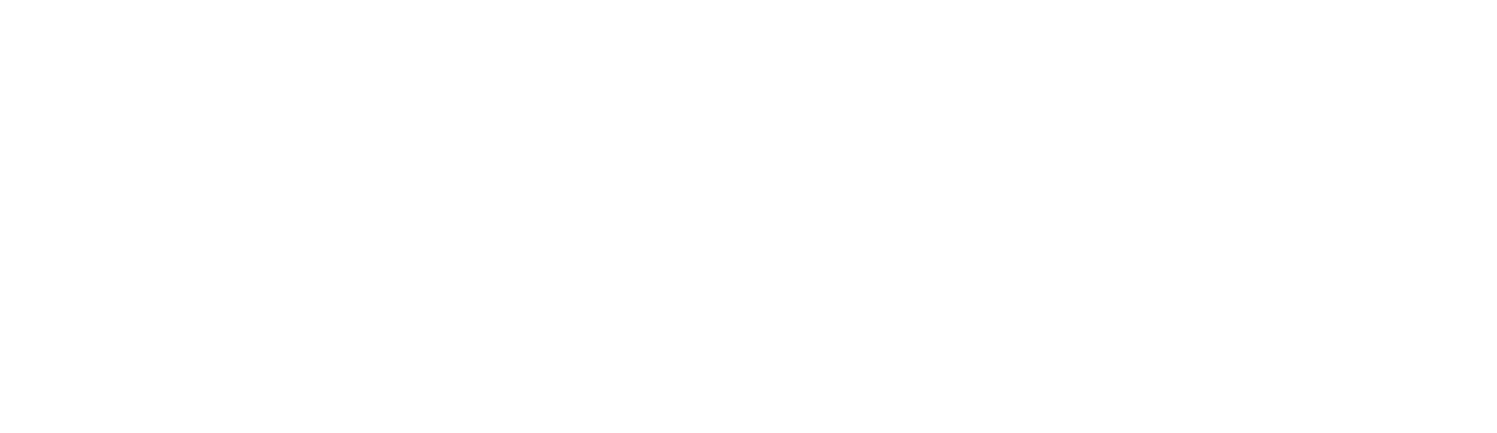 Un camion con la scritta tendonificio valdichiana