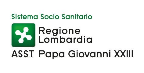 ASST PAPA GIOVANNI XXIII