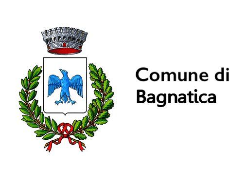 BAGNATICA