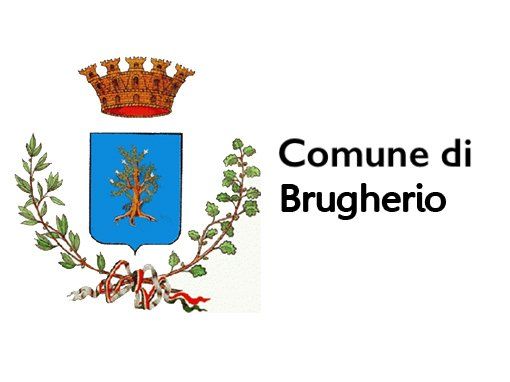 BRUGHERIO