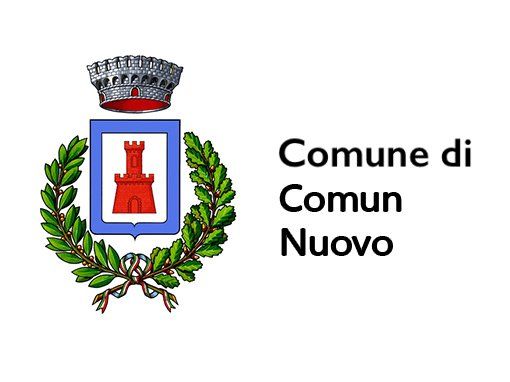 COMUN NUOVO