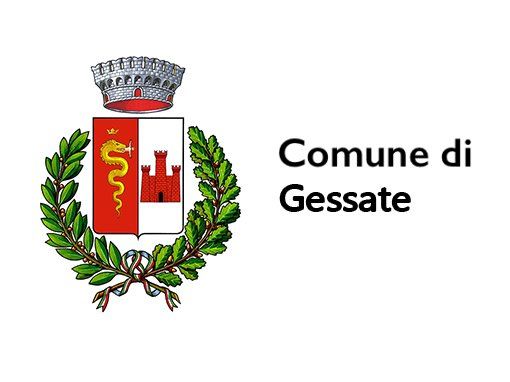 GESSATE