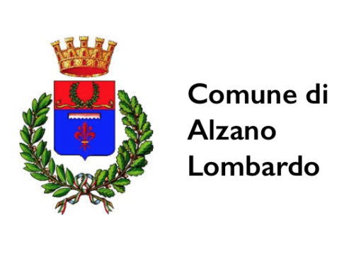 COMUNE DI ALZANO