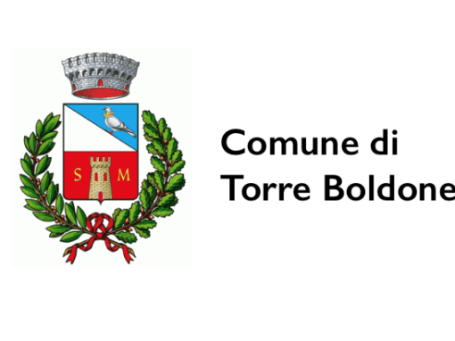 TORRE BOLDONE