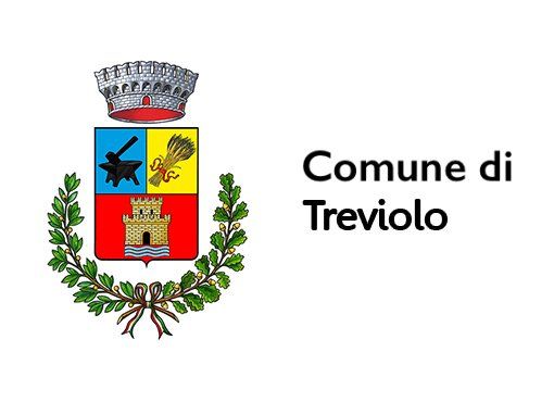 TREVIOLO