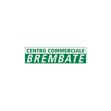 CC BREMBATE