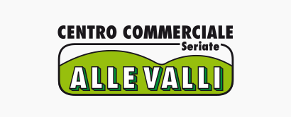 CC ALLE VALLI