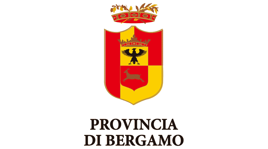 PROVINCIA DI BERGAMO
