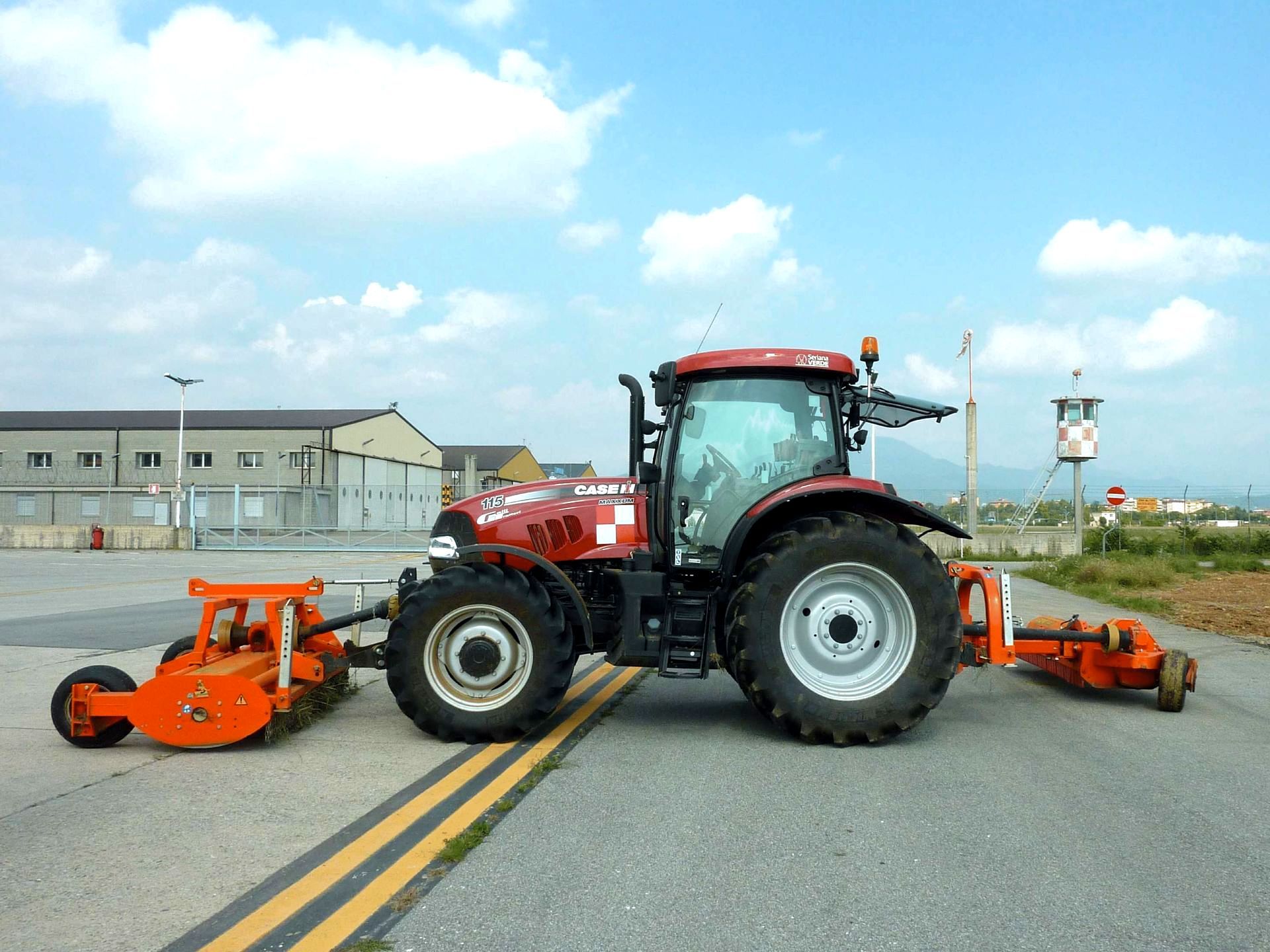 La migliore attrezzatura