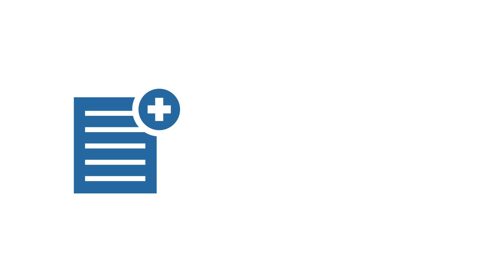 Anli Group Corp logo