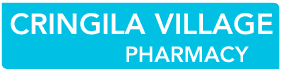 Cringila Village Pharmacy Pty Ltd