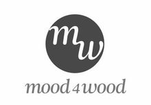 Mood4wood, SA