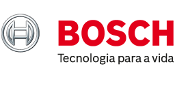 Price List Bosch- March 2021