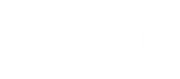 GroClix Logo