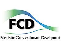 scholarships for studying abroad