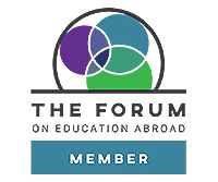 International Service-learning programs