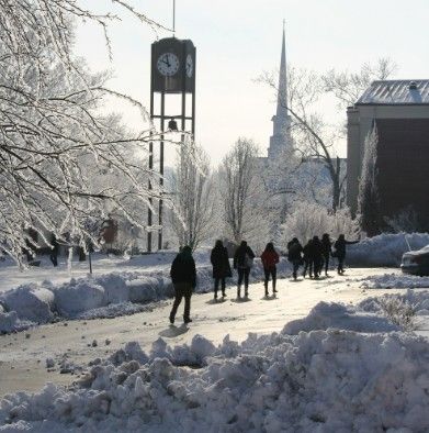 Things to do Campbellsville KY