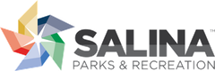 Oak Valley Recreation & Park District logo with a green tree and text.