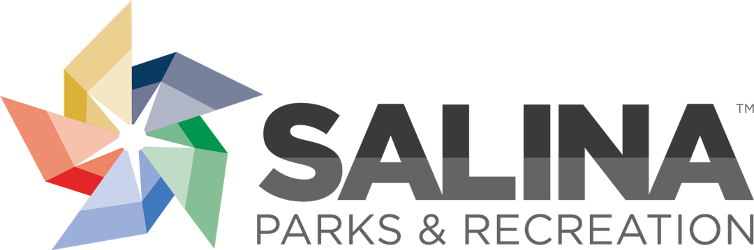 Oak Valley Recreation & Park District logo with a green tree and text.