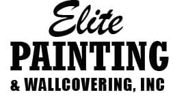 Elite Painting & Wall Covering, Inc.