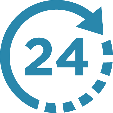 A blue car with the word free written on it.