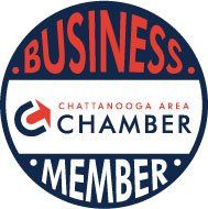 business-chamber-icon