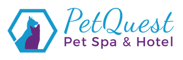 petquest logo