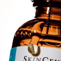 SkinCeuticals - Antioksidant