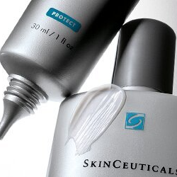SkinCeuticals - beskytt