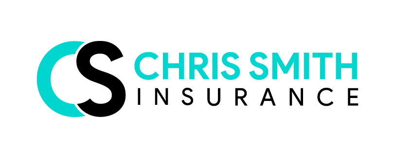 Farmers Insurance Christopher Smith Agency