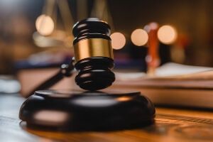attorney James Lynch seeking justice for injured paterson laundry worker