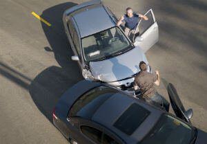 New Jersey Car Accident Claim Process