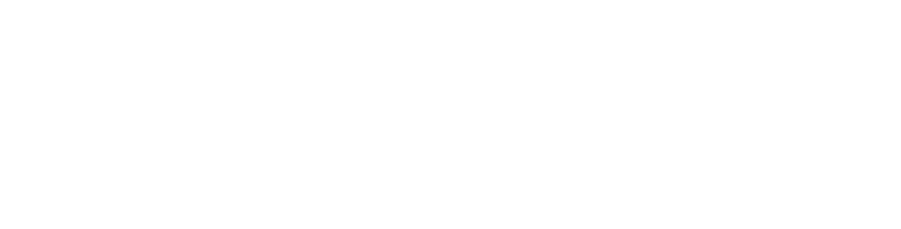 Toto Dolls logo
