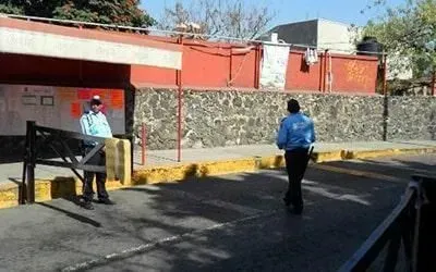 LANZAMIENTOS, EMBARGOS Y DESALOJOS SR. REYES 